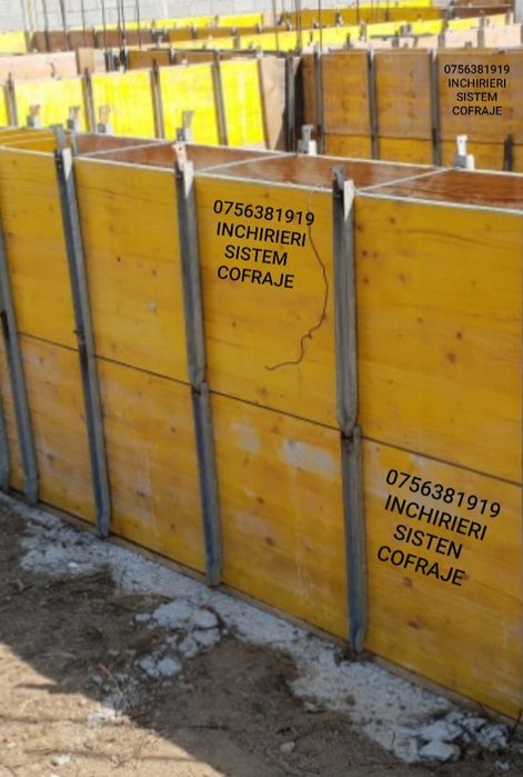 Dezumidificator Tun caldura Foreza pamant Placa compactoare Generator