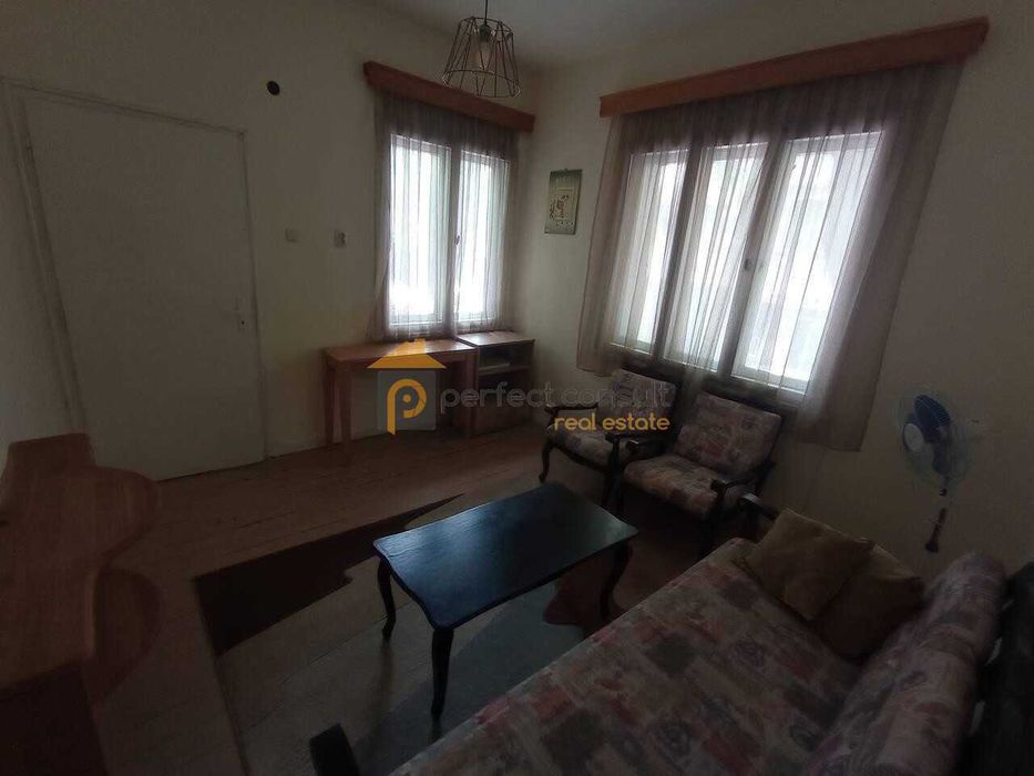 Дава се под наем Къща в Пловдив, Каменица 1 - 150 кв.м за 600 € - Снимка #1