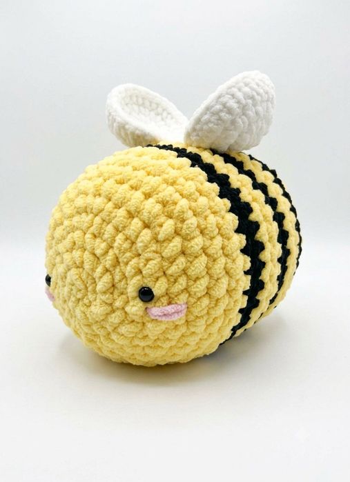 Плюшнени играчки каталог
