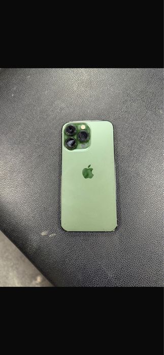 Продаю Айфон 13 про 128гю