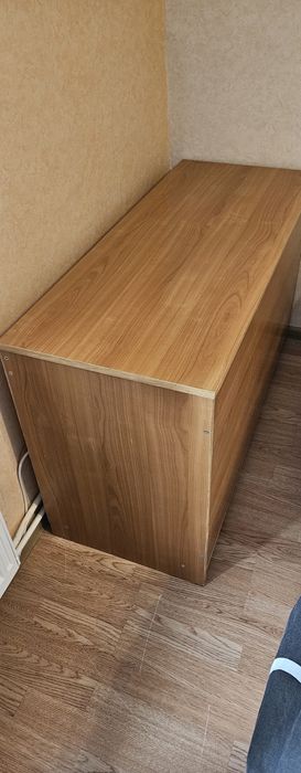 Ракла  за  багаж