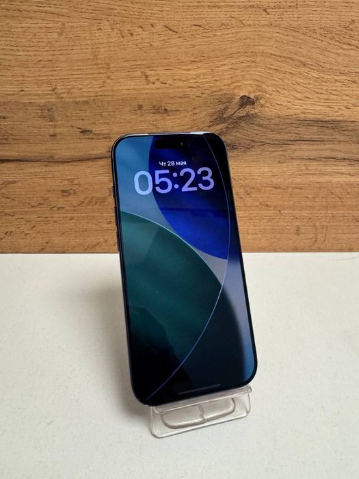 Iphone 17 pro/BariBarShop/рассрочка