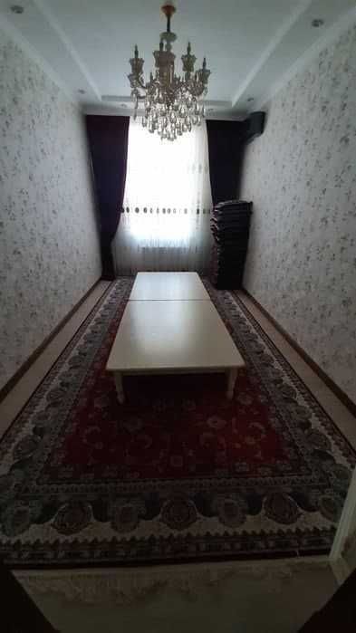 Yunusobod tumanida arenda Bezmakler