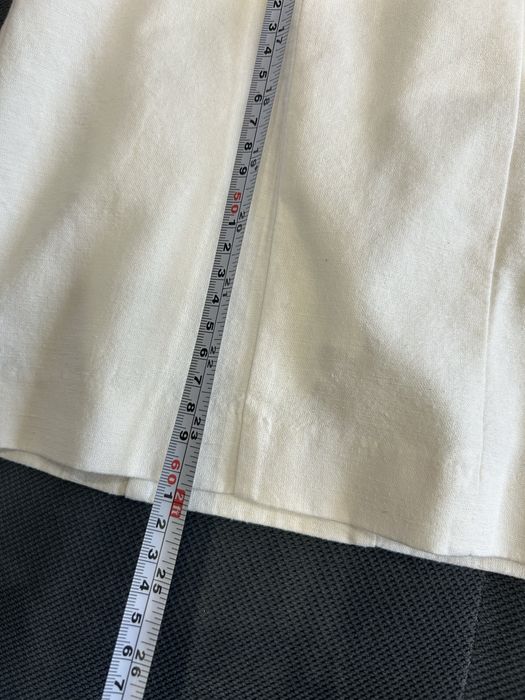 Дамска рокля Zara