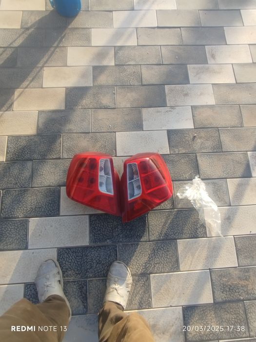 Jentra zavod fara sotiladi sal rangi oqargan atak taqsa boʻladi