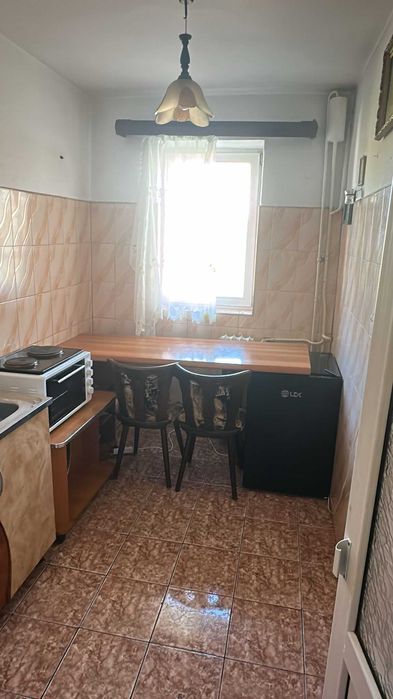Apartament Tomis Nord Constanta + boxa