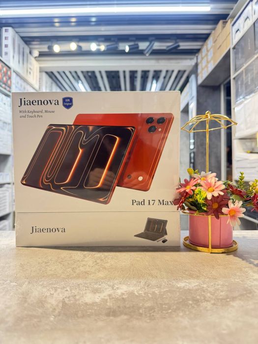 Ipad, Планшет, Планшет для учебы