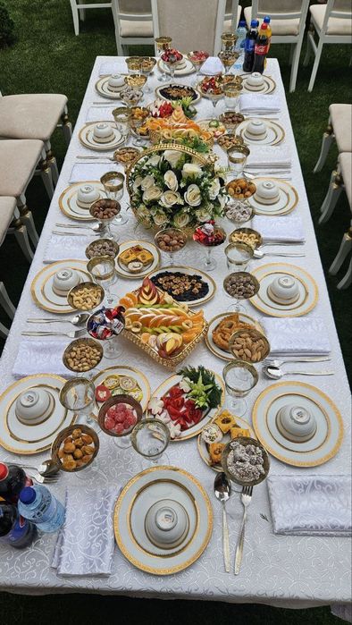 Prakat stol stul,Arenda stul pasuda