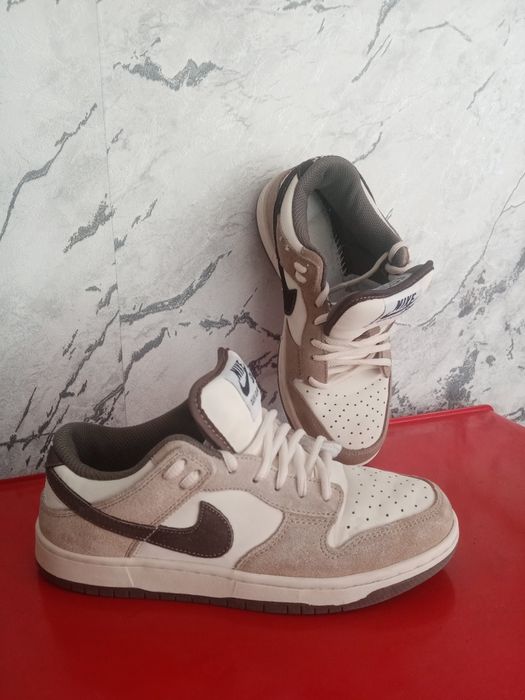 Спортивный кроссовка NIKE