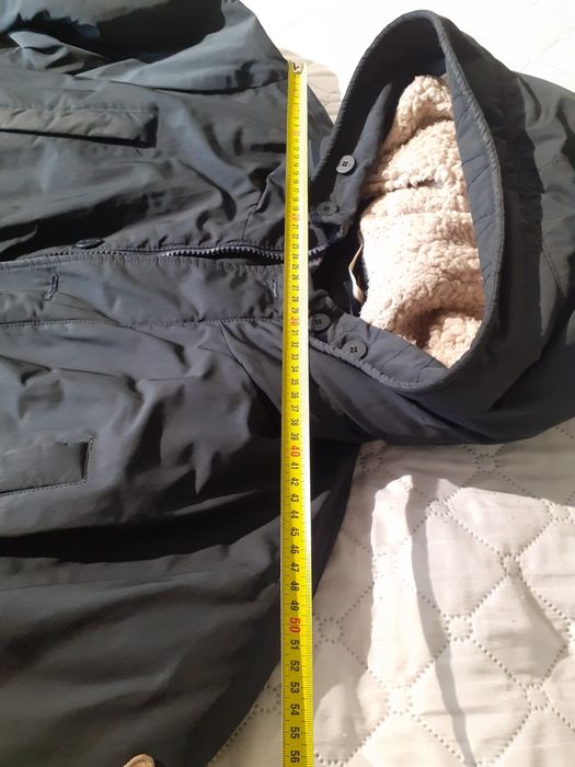 Gaastra Classic Yacht оригинално яке