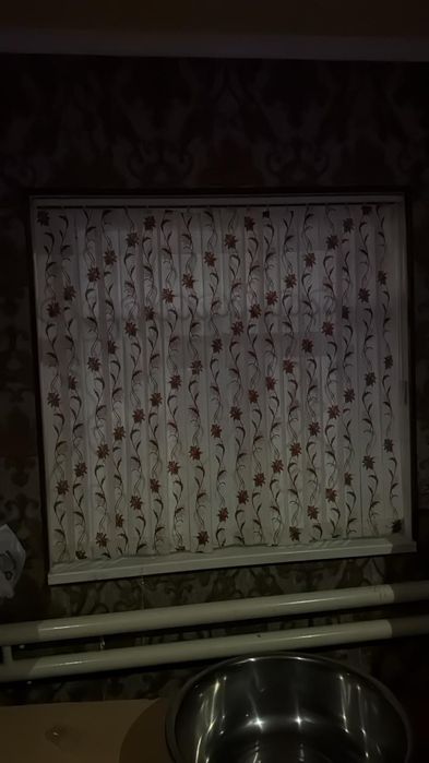 Цена договорная  шымкент