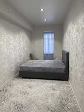 Salamatina яккасарай подключ саламатина  Площадь: 100 евро ;