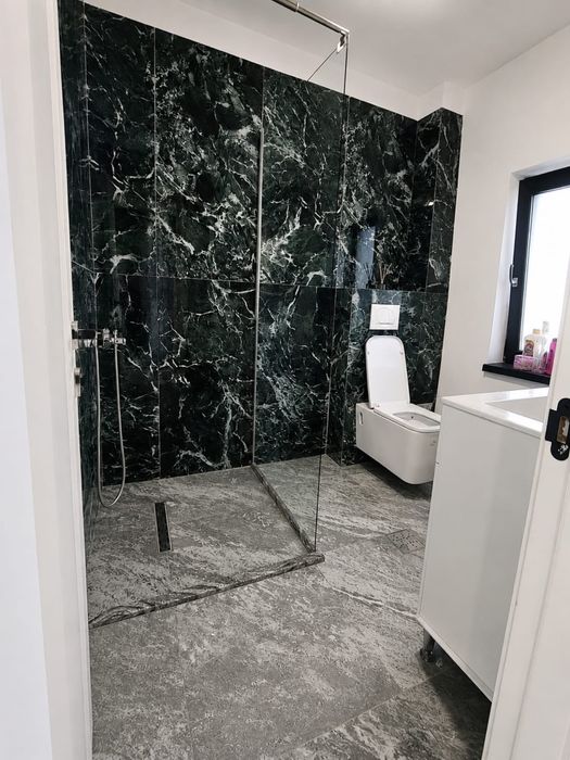 Apartament 3 camere Pacurari Rediu Primaverii