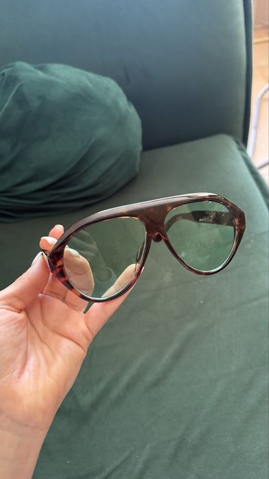 Нови дамски очила