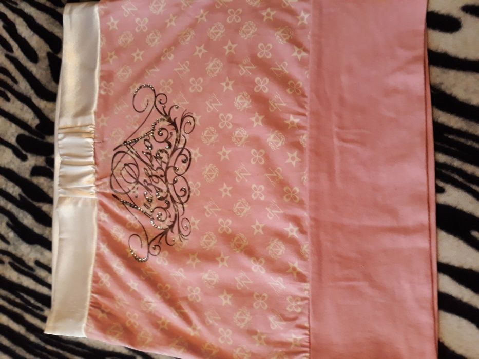 Розово/ Бял Лот