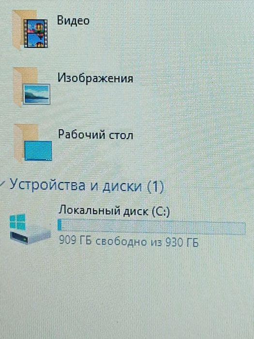 Продам  ноутбук aser