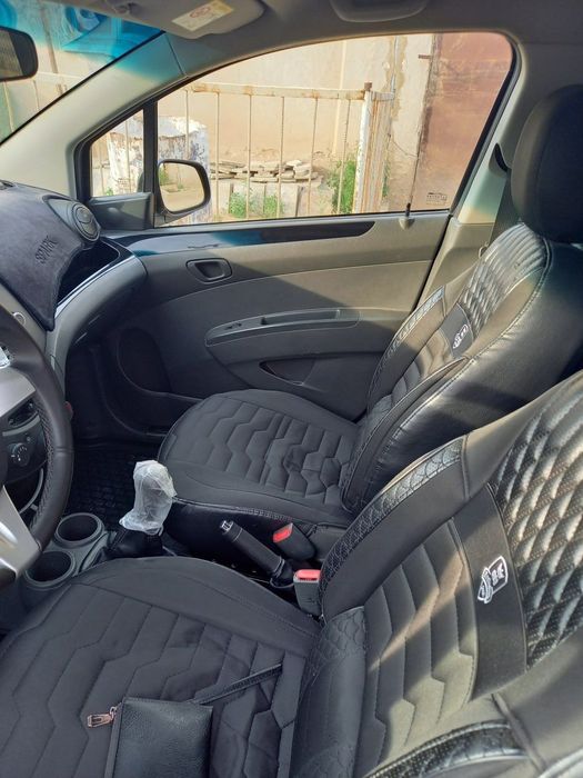 Срочно Продаётся