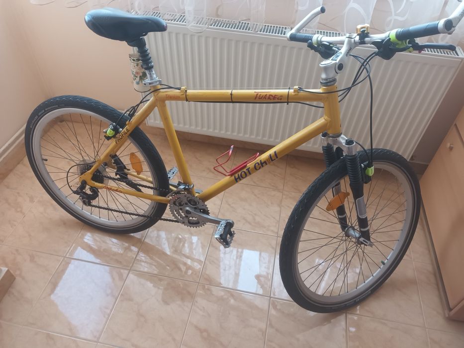 Bara megane 4  Motor dacia 0,9 ,Usa dreapta e 60, Diferite bari p