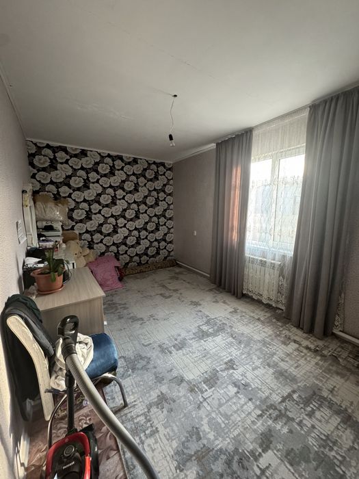 Продам частный дом. Срочно!