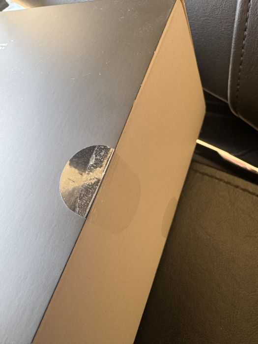 Senna 10C EVO  Sigilat