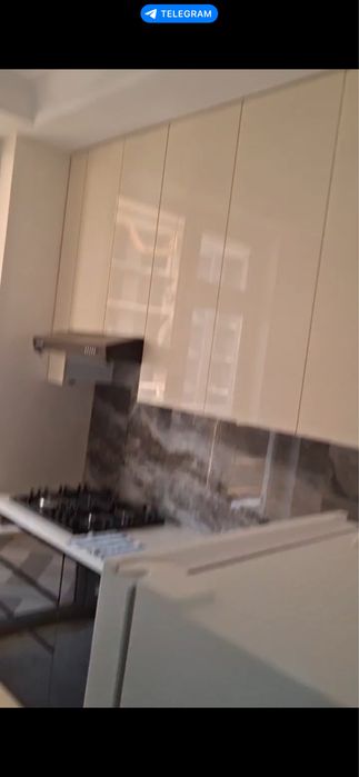 Хон сарой Юнусабад 16