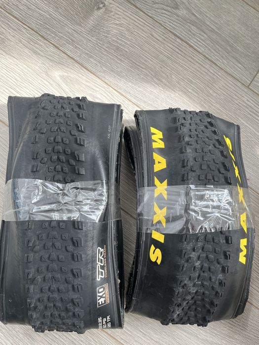 Piese MTB-pedalier-anvelope-frane-sa-mansoane