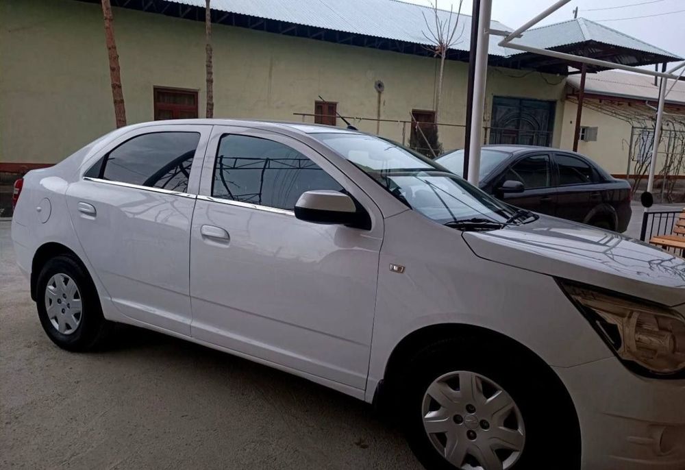 srichno kobalt sitiladi