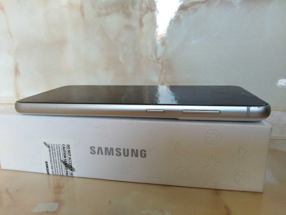 Samsung Galaxy S21 FE 5G 128GB 6GB RAM