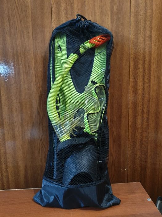 Ласты для плавания