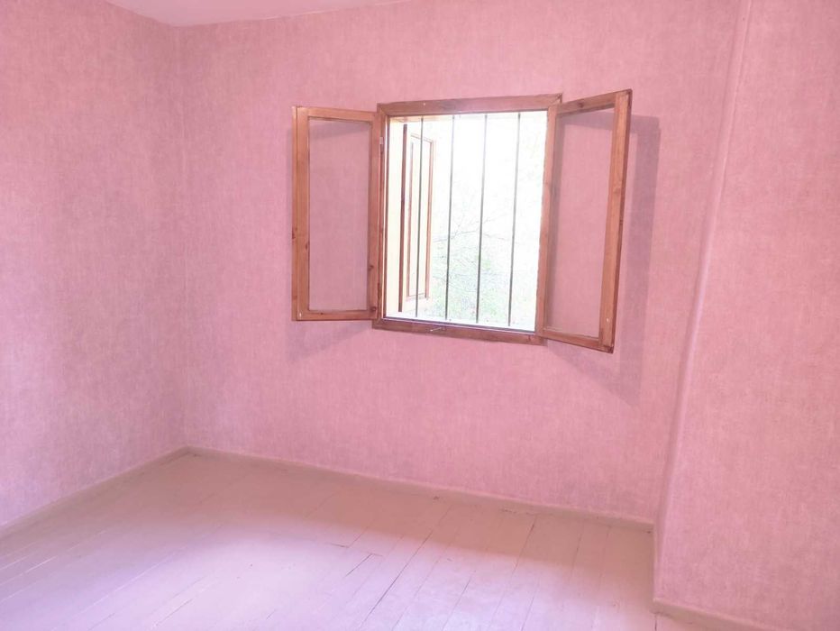 Продава се Къща в с. Смиловци, Област Габрово - 85 кв.м за 433 €/кв.м - Снимка #6