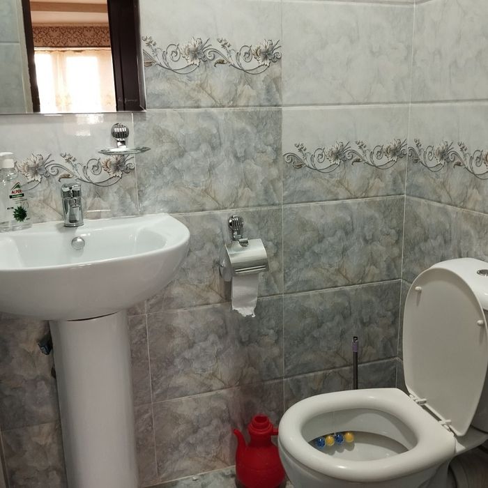 Аренда Электроаппарат Новостройка 2/4/5 Орр ЗАГС