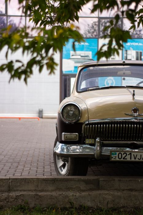 Фотоаппарат Canon 100d