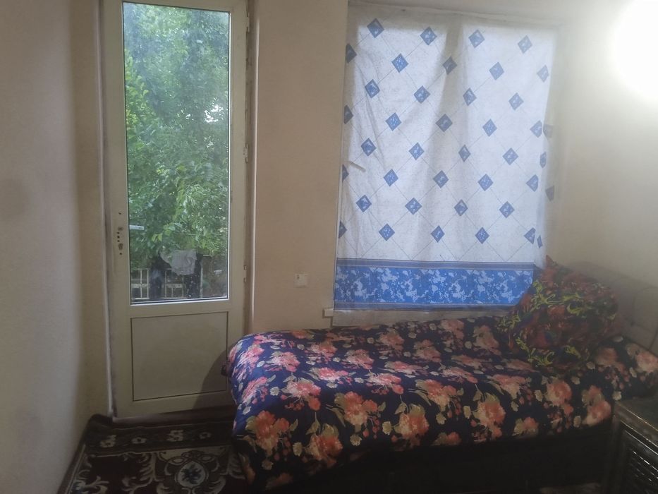 Келесда арзон ховли 2 соти
