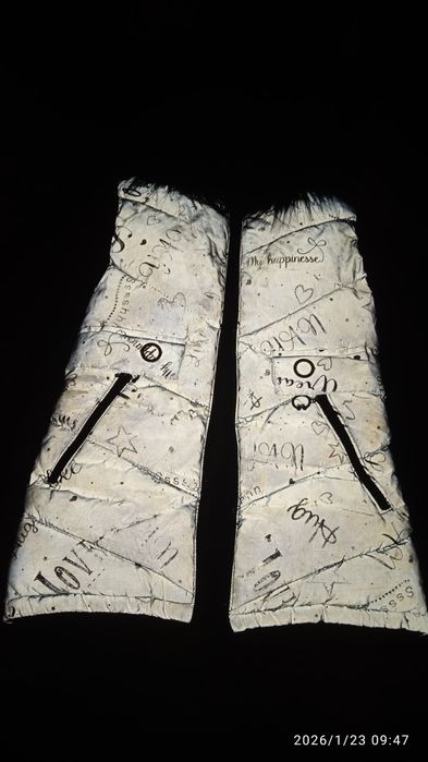 Почти даром в хорошем состоянии.