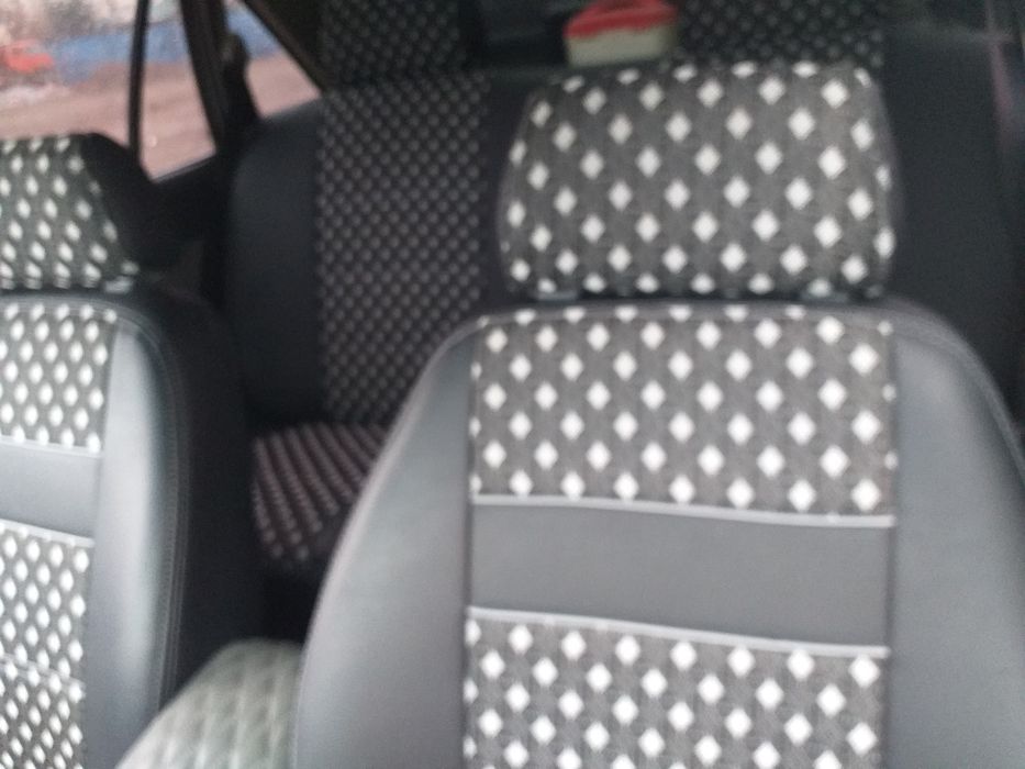 Нексия 1.6 люкс кондицонер 72 млн