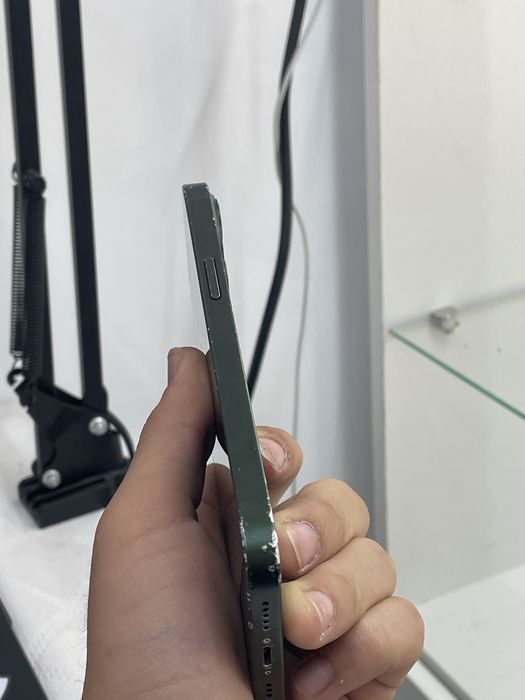 Iphone 13 128GB 73% Айфон 13 128гб 73%