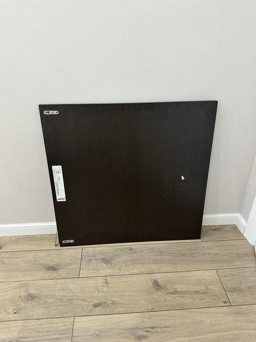 Продам зеркало , деревянное