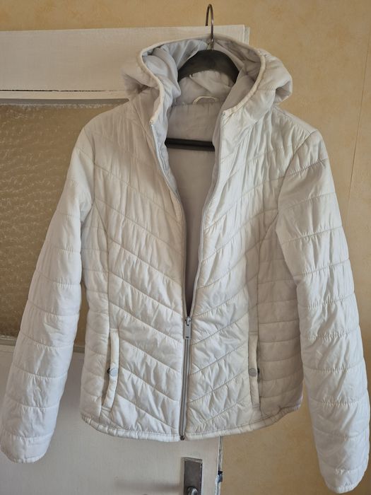 Дамски якета S/M пролет есен