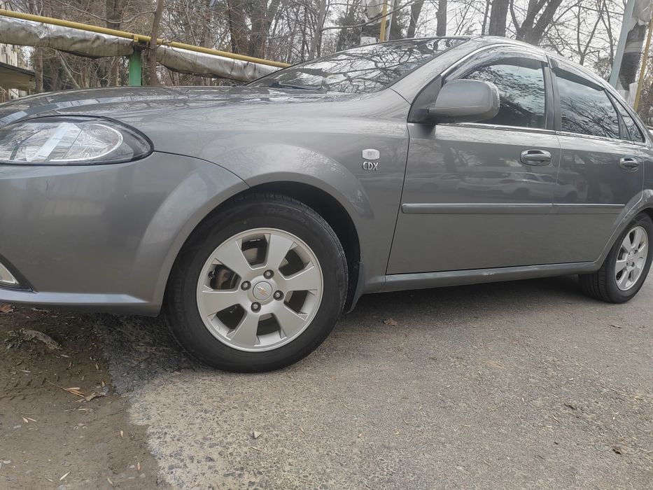 Продаю жентру 2014год в хорошем состоянии