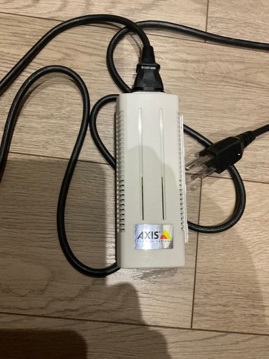 Ip камера Ubiquity UniFi Protect G5 Bullet