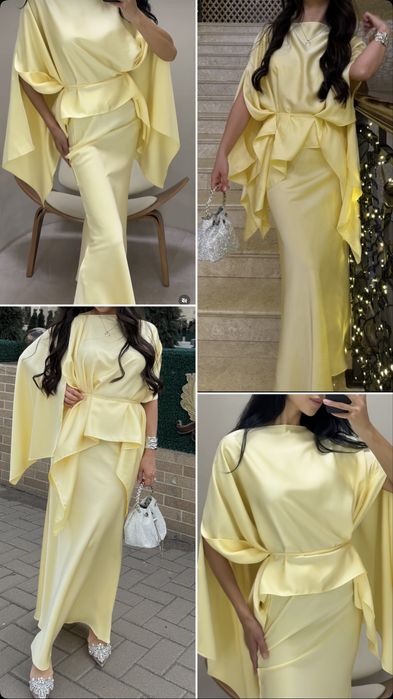 Продам платье, надевала 1 раз, в идеале