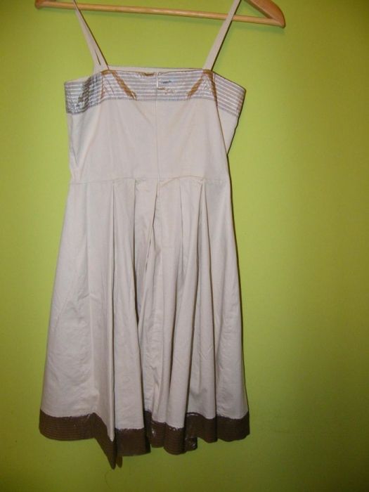 Rochie Ginette Fashion