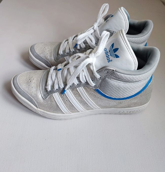 Кецове Adidas  номер 38