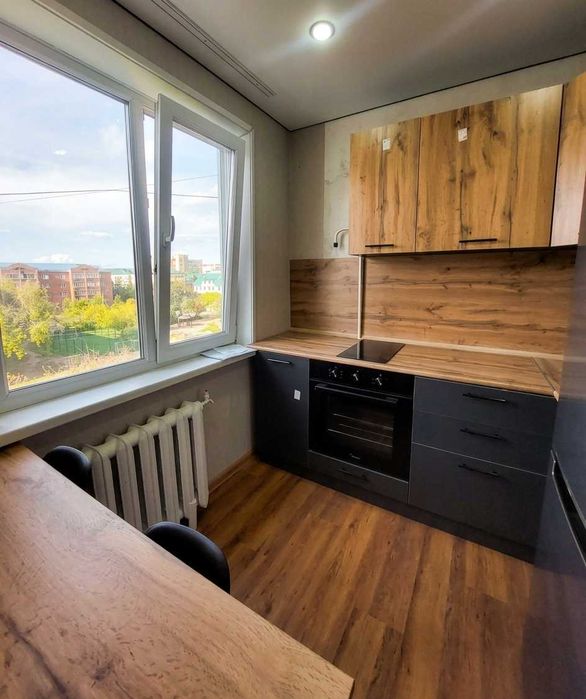 Продам 1 ком квартиру Район Сокол