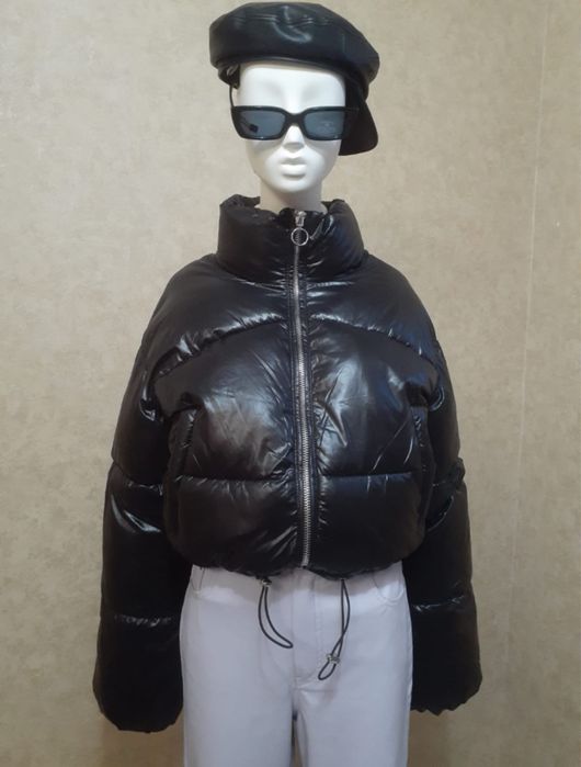 Женский аксесуар