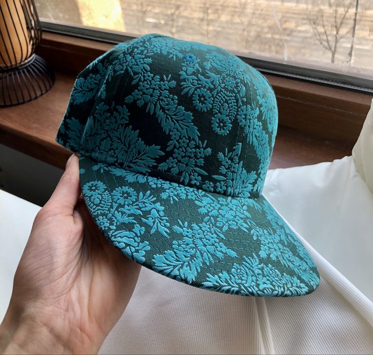 Șapcă de colecție Limited Edition