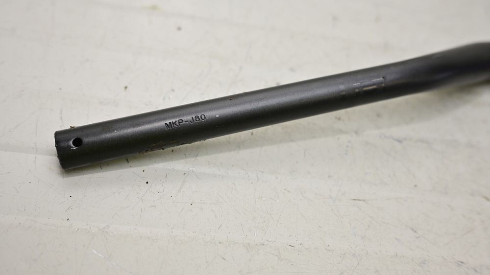 Ghidon OEM Honda CB500X 2019 - 2021