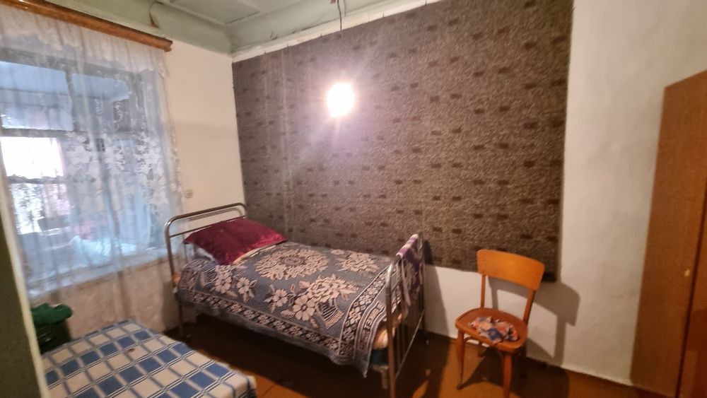 Продается дом в Гельёне (Невский) с площадью 2.5 сотка. 4 комнаты.