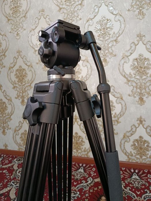 Sotiladi yangi deyarli