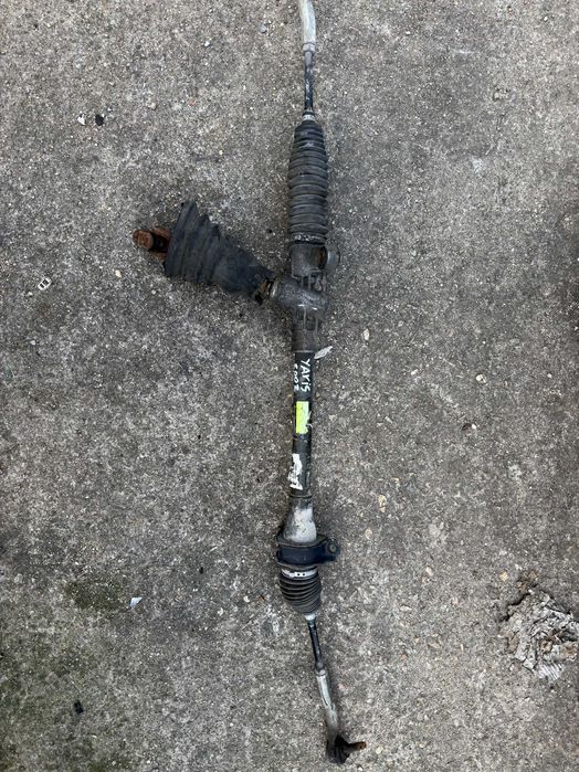 Кормилна рейка Toyota Yaris